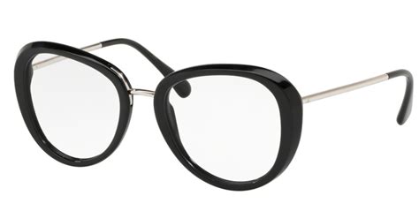 chanel okulary korekcyjne c 3330|Okulary korekcyjne — Moda .